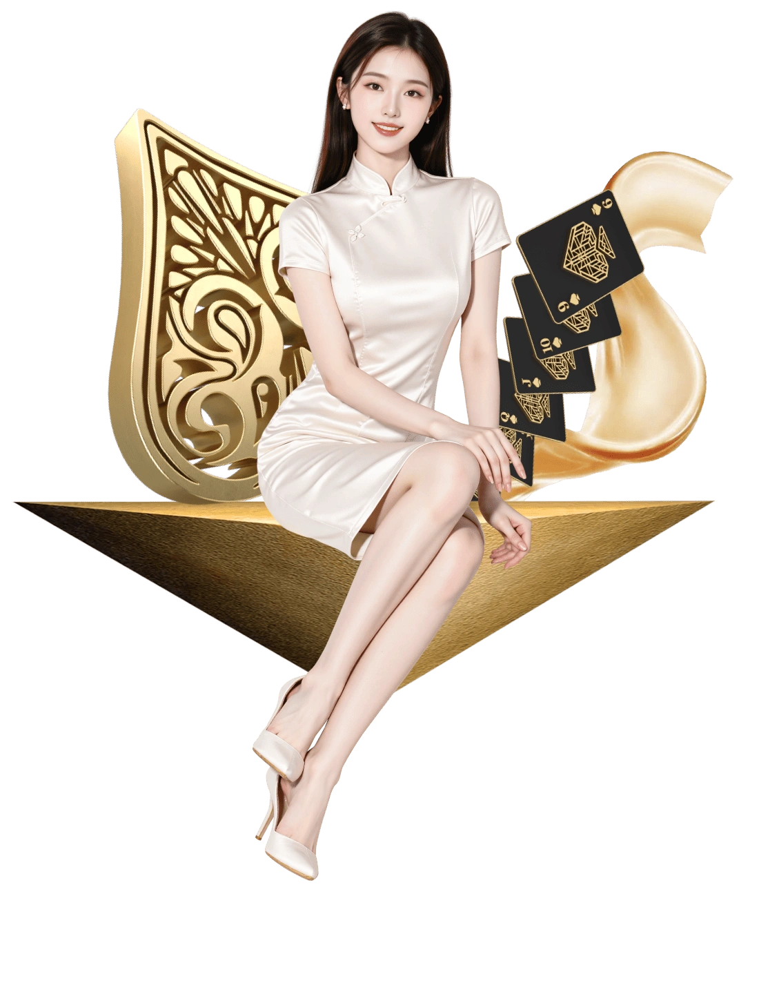 Hướng dẫn sử dụng PG88